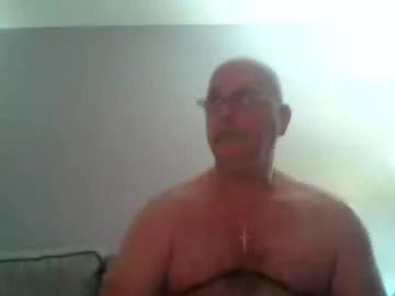usonion — Freechat on Chaturbate