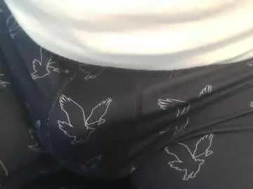 utopia50 — Freechat on Chaturbate