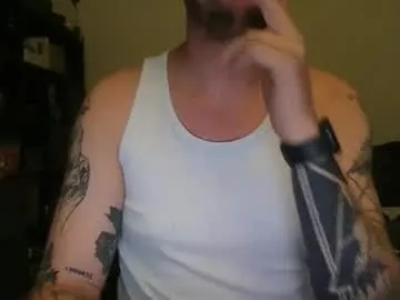 uwantitno — having a slow evening! ask me anything! #smoking #tattoo #horny