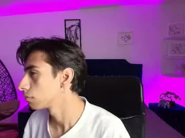 uyukie — GOAL: Spank ass, make it red [100 tokens remaining] we let's have hot moments together!! LUSH is ON!  #18 #latino #femboy #twink #young