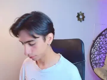 uyukie — GOAL: Spank ass, make it red [100 tokens remaining] we let's have hot moments together!! LUSH is ON!  #femboy #latino #gay #twink #young