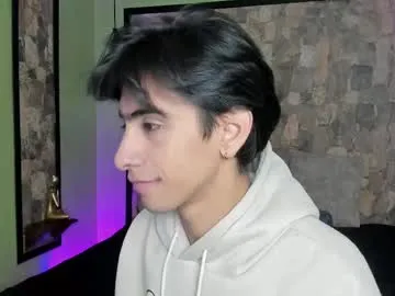 uyukie — GOAL: Spank ass, make it red [100 tokens remaining] we let's have hot moments together!! LUSH is ON!  #18 #latino #gay #twink #young