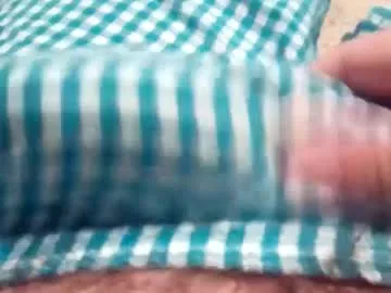 uzwant — #new #hairy #shy #thick #nonude guess a number 1 to 10 for treat
