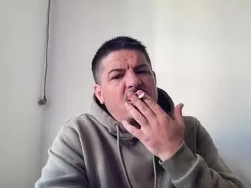 vaginalnik — Freechat on Chaturbate