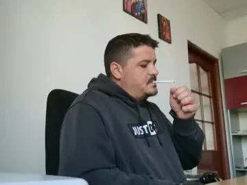 vaginalnik — Freechat on Chaturbate