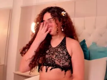 vaiholeth_sofia — Sexy dance+Striptease  [59 tokens left] #teen #curvy #new #submissive #latina