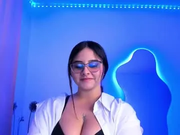 val_ferrer — welcome to my room #curvy #bigboobs #c2c  #latina #bigass