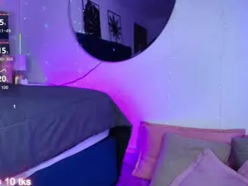 valeery_gomez — GOAL: spit tits [55 tokens remaining] welcome my love You are ready for the best today you will see  #bigboobs #anal