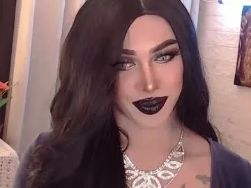 valentina_goddess_tsxxx — BUZZ MY ASS TILL I CUM #asian #mistress #wifematerial #femdom #bigcock