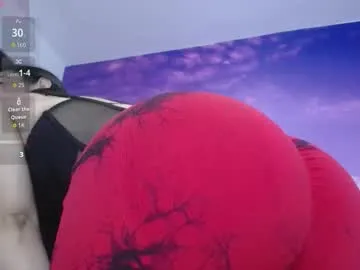 valentina_monroe1 — Welcome to my room, I good with me is my first day  #bigass #curvy #saliva #smalltits #brunette