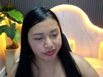 valentina_noir_tp — Sweet but naughty #new #latina #bigboobs #bigass #pussy