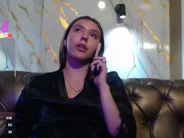 valentina_red18 — Welcome to valentina's Room  #latina #lush #Lovense