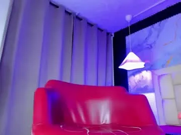valentina_tsunami — Let me get my dick hard, I'm gonna fuck you all over #trans #latina #bigcock #cum #mistress [788 tokens remaining]