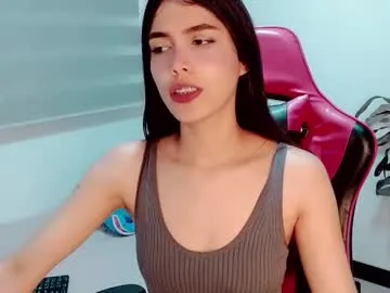 valentinasweet_ — DADDY play so HOT  with me<3 #latina #lovense #skinny #anal #bigass
