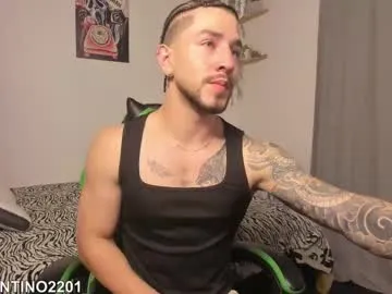 valentino2201 — Cum #lovense #new #muscle #bigdick #18