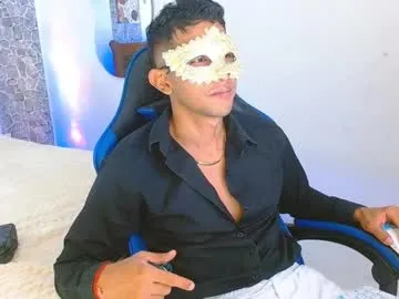 valentino_fs — Big Load CUM  on MY chest!! #18 #master #bbc #latino #young #muscle [2200 tokens remaining]