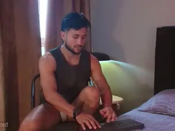 valentinoford — Amazing day for share our soul fucking good - Multi-Goal :  make me cum #lovense #smallcock #ass #feet #cumshow #OhMiBod