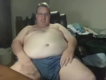 valenwren — Come say hello #chat #chubby #mature #nipples #passwordshow