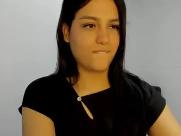 valeri_cooper23 — Heeyyy! :) ** EXAMPLE ** #bigboobs #tease
