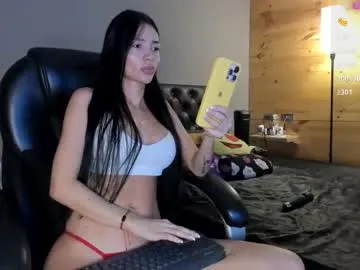 valeriaa_montez — Lovense Lush  : Device that vibrates longer at your tips and gives me pleasures #new #skinny #bigboobs #shy #bigass #latina #natural #feet #milf #ass #cum #horny #cumshow #c2c #new #anal #lover #pvt #sexy