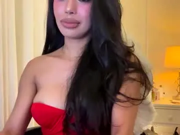 valeriadion — Be my property BITCHTake A Break From Your Stressful Day And Relax & Unwind With Me | Make Me Special | Show me some Love | #asian #lovense #europe #mistress #wifematerial
