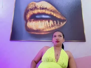 valeriajazz — I'm a divorced woman, free and ready to enjoy life... want to have some fun with me?- #mature #heels #milf #blowjob #anal