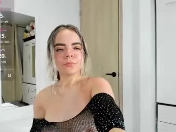 valerialoren — Awakening naughty[Your pocket doll] Lush Control 55-75 at GOAL Oli Show on Camera [198 tokens left] #teen #18 #young #anal #petite