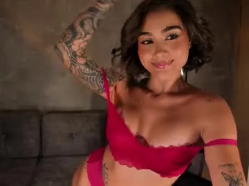 valerieaustin — GOAL: sexy nude body tour [460 tokens remaining] Do you want to see how my pussy getting wet?  #feet  #asian #latina #tease