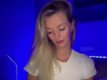 valerieluvsugar — #british #mistress #findom #cuckold #sph #femdom