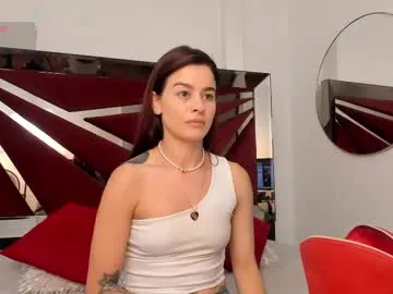 valeriemattson_ — Sexy Dance [66 tokens left] Do you wanna play today?- Lush ON #skinny #new #cum #deepthroat #joi