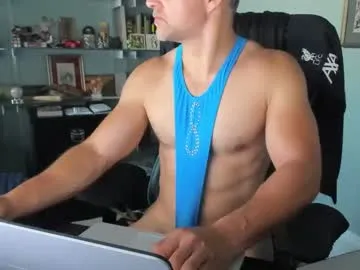 valeriusvitus99 — Freechat on Chaturbate