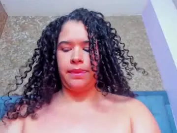 valery_allen_ — BIG SQUIRT IN MY FACE #bigtits #bigboobs #squirt #milk #anal [992 tokens remaining]