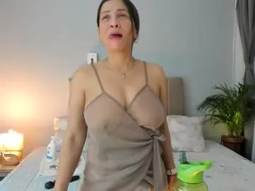 valery_cort1 — Lovense Lush on - Interactive Toy that vibrates with your Tips #lovense