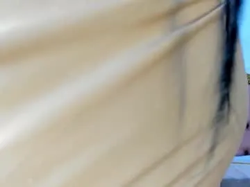 valerycooper7 — Flash asshole [11 tokens left] Your favorite Tgirl!  Pvt open #smalltits #cute #dance #trans #anal