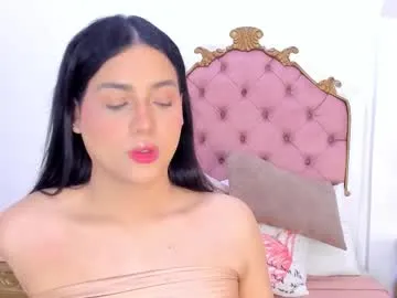 valerycooper7 — Saliva on Ass [44 tokens left] Your favorite Tgirl!  Pvt open #smalltits #cute #dance #trans #anal