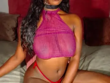 valerymistery_ — GOAL: Make Me Cum   #ebony #bigass #bigtits #bigboobs #horny n ready to #fuck my #pussy in PVT!