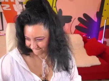 valeryrosseee — hello my lovely guys #bbw #milf #bigass #bigboobs #new