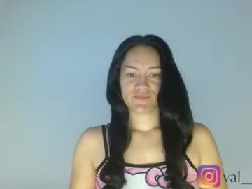 valeryy_rosse — GOAL:  [72 tokens remaining] Only for Who Know How to Look with DesireSensualPlayfulAddictiveIntense Pleasure, DareeePvt is Open #anal #deepthroat #doublepenetration #hairy #cum