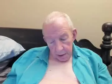 valleylaker — Freechat on Chaturbate