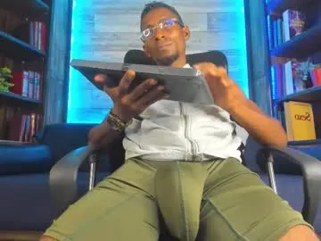 valtorkane — GOAL: Oiled Chest [10 tokens remaining] Sweet newbie here  Private at special price just for you  | PVT OPEN #ebony #mature #bigcock #daddy #bbc