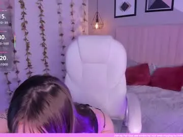 valu_sub_ — . Control my Lovense for 4 min.. [99 tokens left] Dangerous curves, goddess mouth and a perfect ass #cute #18 #bigass #teen* #tattoos