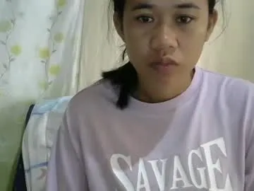 valuptous_sapphire — Welcome !! Lets play !! // GOAL: Naked 1 Minute / maghubad ng isang oras [473 tokens left] #pinay #asian #shaved #boobs