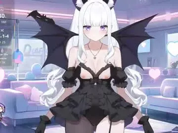vampirei — GOAL: Control lush  2 min last tiper [222 tokens remaining] #hentai #lovense #Joi #fuckmachine #anime #joi #hentai #anime #cosplay #fuckmachine