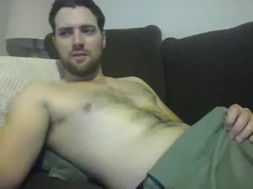 vamyx89814 — Freechat on Chaturbate