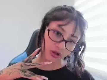 vandalovee — Need milk :P help mee #ahegao #goth  #c2c #deepthroat #atm #smoke