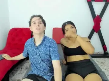 vane_and_aaron — Day #1Today is we first day here! #couple #bdsm #cum #new #ebony