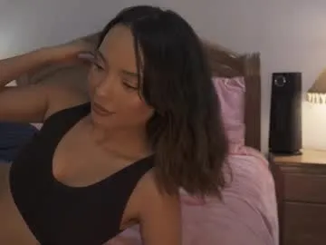 vanesse_ — Make my pussy very wet #natural #tease #lovense #bigboobs #latina [ 7777 Tokens Remaining ]