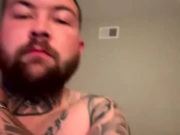 vanillapretzel — Freechat on Chaturbate