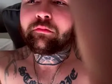 vanillapretzel — Freechat on Chaturbate
