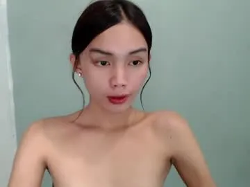 vannesasexyslutt — CUM WITH ME #asian #pinay #smalltits #lovense #sexydaddy [1110 tokens remaining]